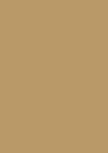 Duster No 319