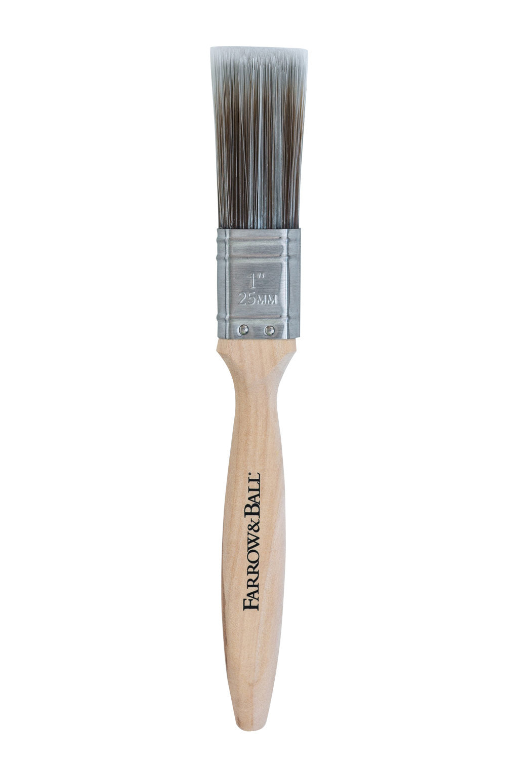 1 F&B Paint Brush