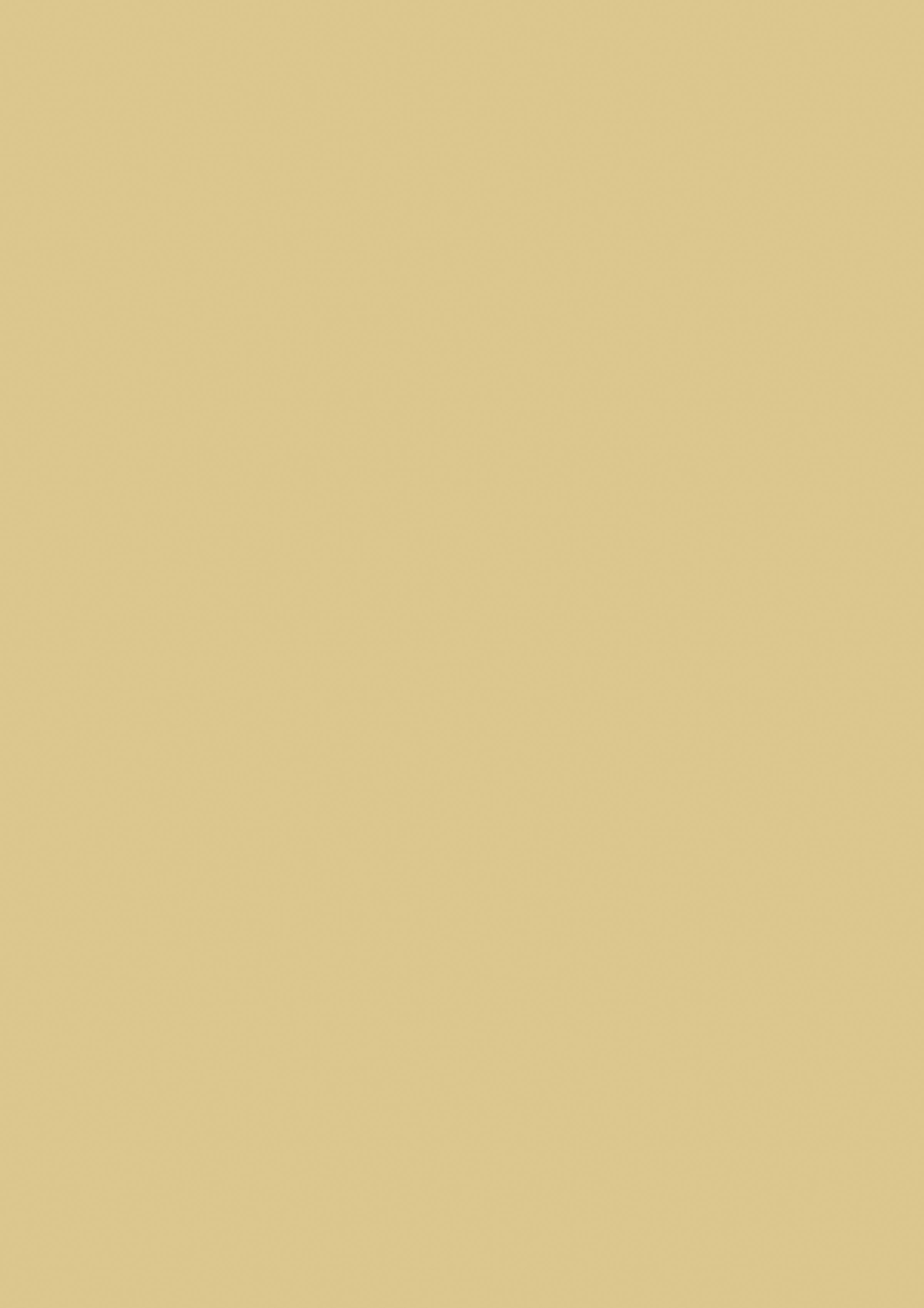 Cord No. 16