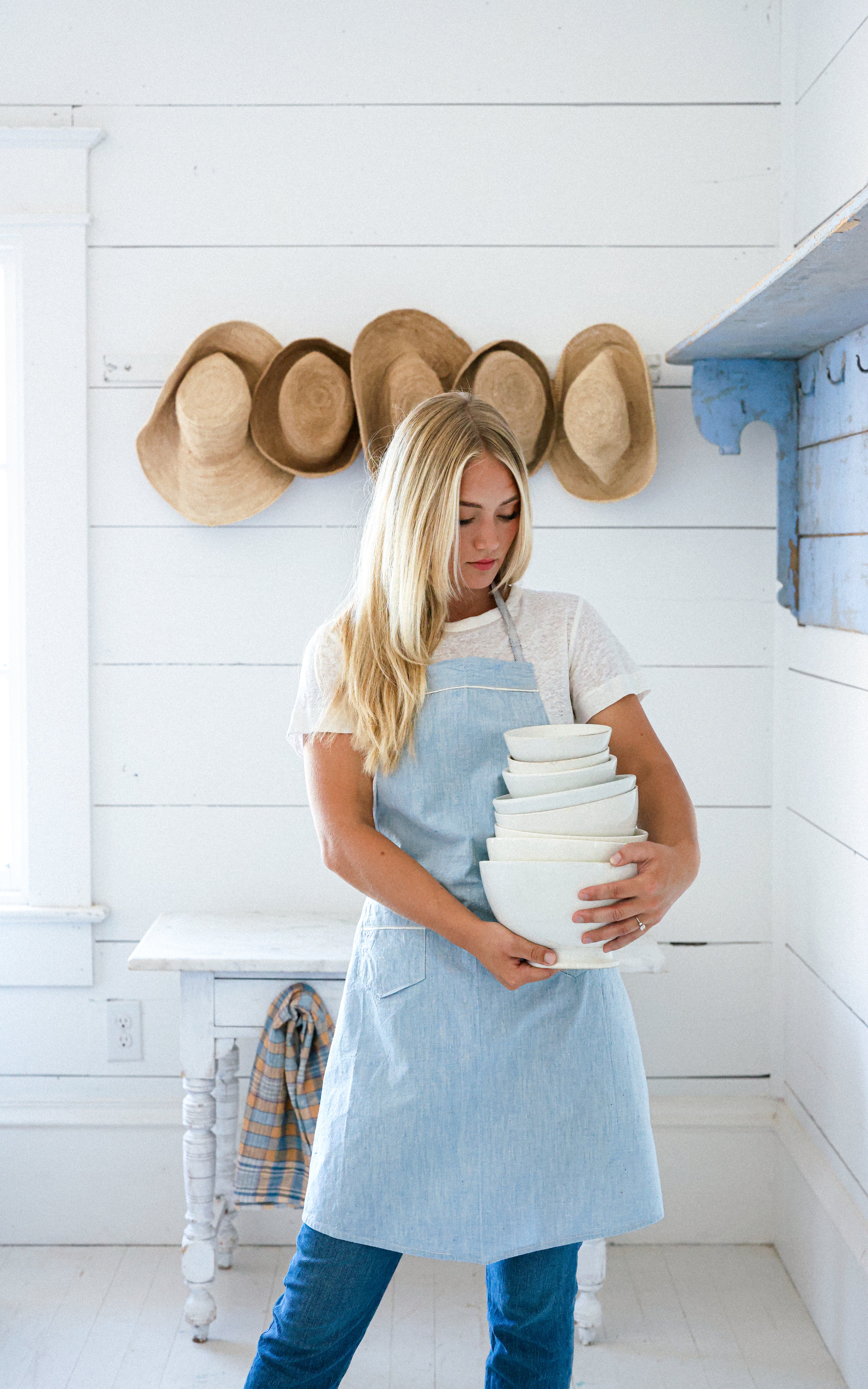 french 00-20s apron【wildfraulein好きな方など】 french 00-20s apron【wildfraulein好きな方など】 french 00-20s