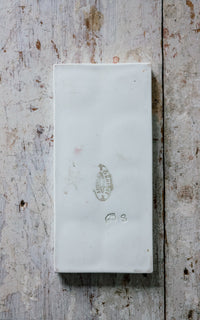 Vintage French Palette