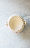 Vintage French Petite Tureen