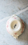 Vintage French Petite Tureen