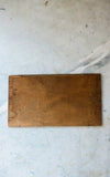Vintage French Painting