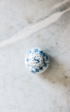 Vintage Salt Shaker