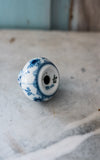 Vintage Salt Shaker