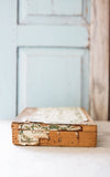 Vintage French Chocolate Box