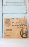 Vintage French Painting