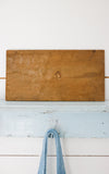 Vintage French Painting