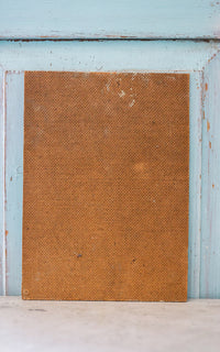 Vintage French Painting