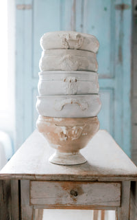 Vintage French Tureen