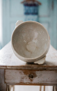 Vintage French Tureen