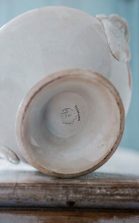 Vintage French Tureen