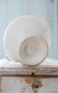 Vintage French Tureen