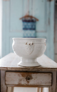 Vintage French Tureen