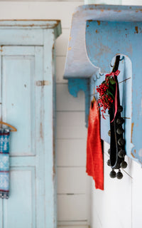 Vintage French Bells