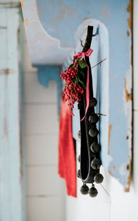 Vintage French Bells