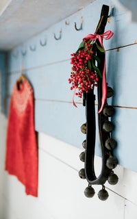 Vintage French Bells