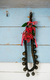 Vintage French Bells