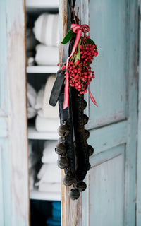 Vintage French Bells