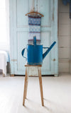 Vintage French Watering Can