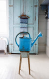 Vintage French Watering Can