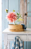 Vintage French Sieve