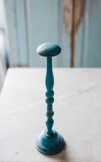 Vintage French Hat Stand