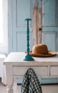 Vintage French Hat Stand