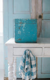 Vintage French Chest