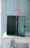 Vintage French Chest