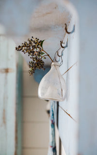 Vintage French Wasp Catcher