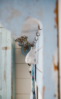 Vintage French Wasp Catcher