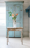 Vintage Swedish Table