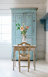 Vintage Swedish Table