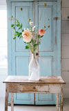 Vintage Swedish Table