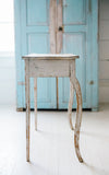 Vintage Swedish Table
