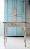 Vintage Swedish Table