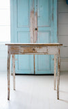 Vintage Swedish Table