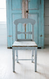 Vintage Swedish Chair
