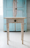 Vintage Swedish Table
