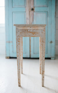 Vintage Swedish Table