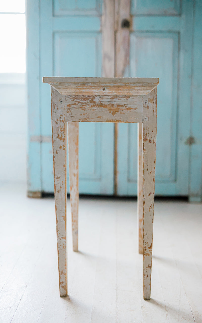 Vintage Swedish Table