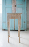 Vintage Swedish Table