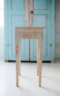 Vintage Swedish Table