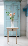 Vintage Swedish Table