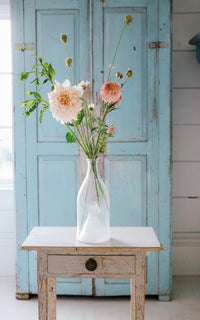 Vintage Swedish Table