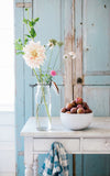 Large Vintage French Canning Jar