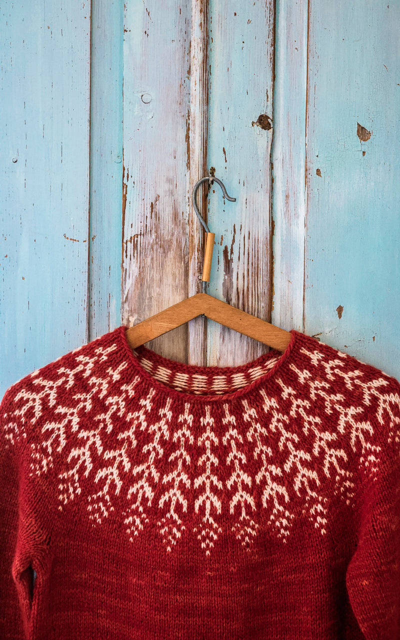 Set of Three Vintage French Hangers