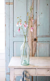 Large Vintage French Bottle